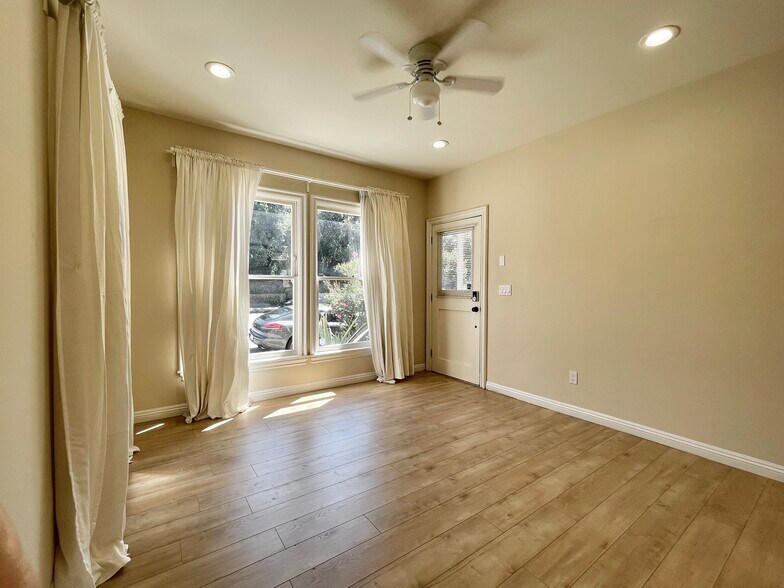 More Photos Of 221 Raymond Ave, Pasadena Apartments For Sale