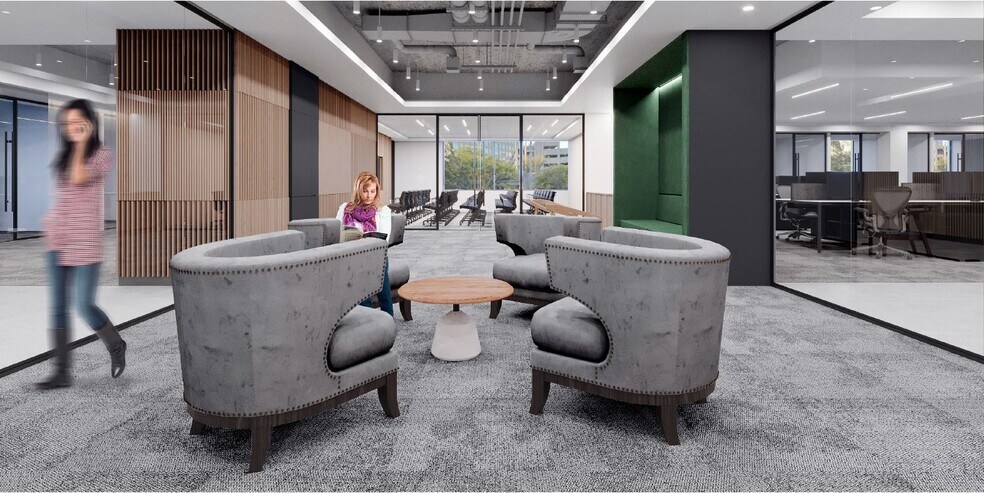 More Photos Of 2700 S Quincy St, Arlington Unknown For Lease