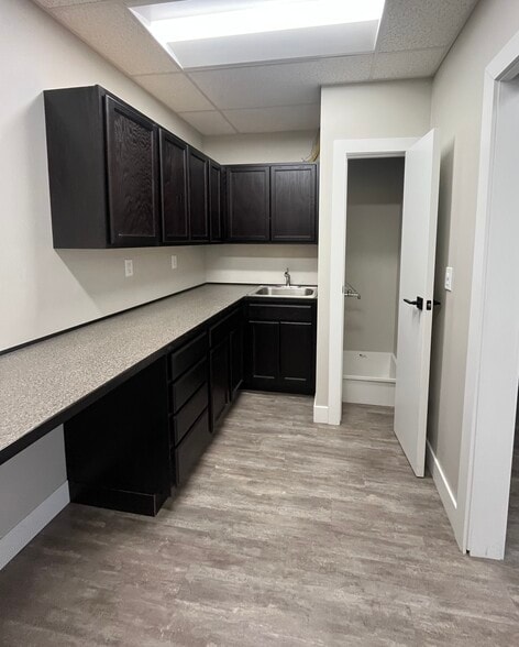 More Photos Of 4101 S Taft Hill Rd, Fort Collins Office For Lease