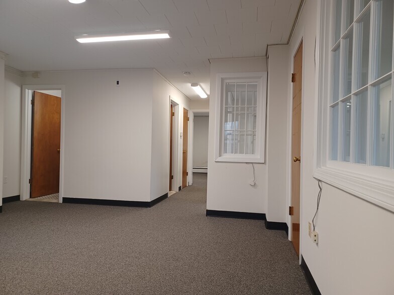 More Photos Of 1425 Abbott Rd, Buffalo Storefront Retail Office For Lease