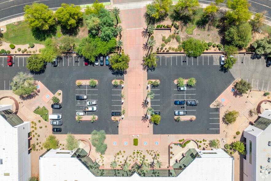 More Photos Of 1320 W Auto Dr, Tempe Industrial For Sale