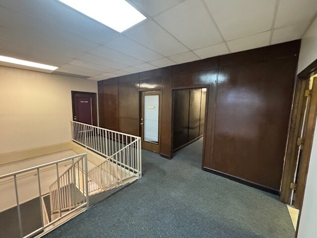 More Photos Of 1747 Citadel Plz, San Antonio Office For Sale