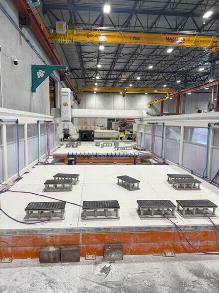 More Photos Of , Punta Gorda Industrial For Sale