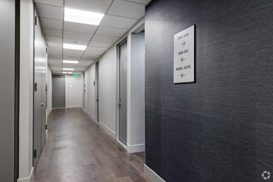 More Photos Of 6200 Wilshire Blvd, Los Angeles Medical For Sale