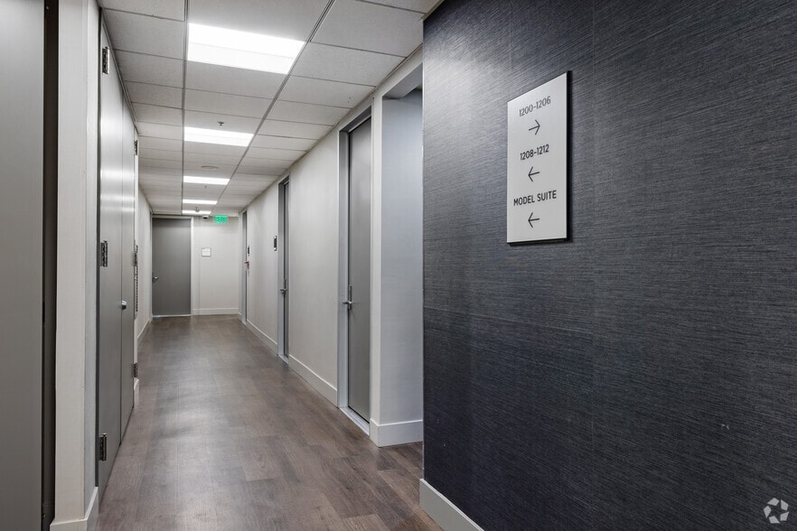 More Photos Of 6200 Wilshire Blvd, Los Angeles Medical For Lease