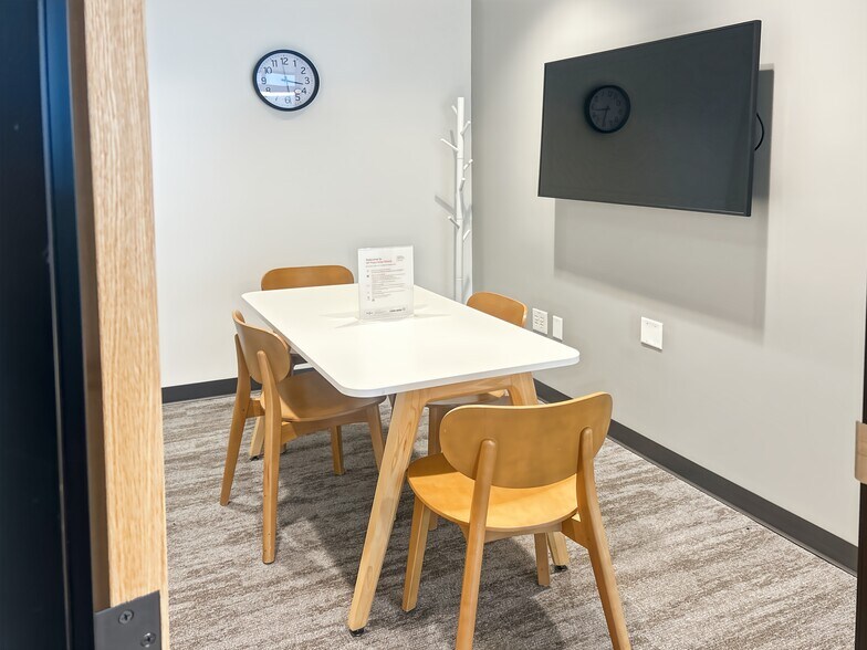More Photos Of 191 peachtree St NE, Atlanta Office For Lease
