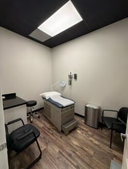 Photo of 1st Floor Ste 