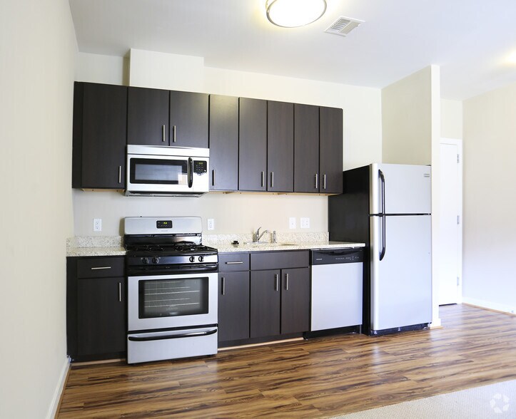 More Photos Of 4020 Minnesota Ave NE, Washington Apartments For Lease