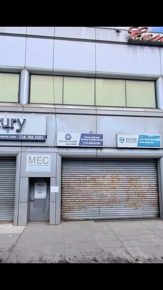 More Photos Of 712 3rd Ave, Brooklyn Flex For Sale