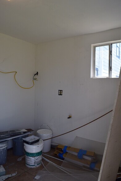 More Photos Of 904 Beverly Ave, Pasadena Apartments For Sale