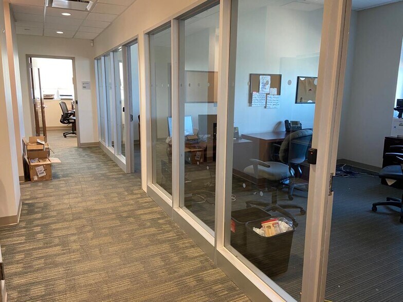 More Photos Of 6010 Bay Pkwy, Brooklyn Medical For Lease