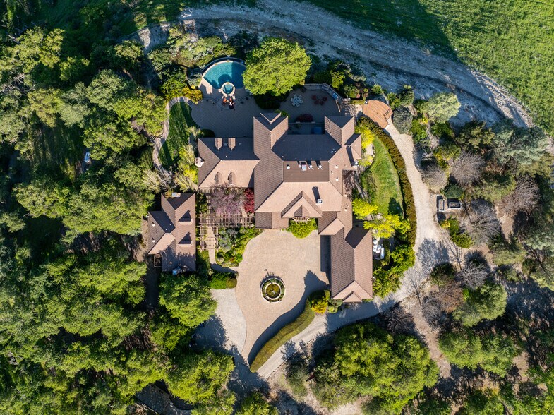 More Photos Of 76525 Interlake Rd, Bradley Land For Sale