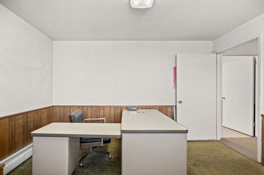 More Photos Of , Denver Industrial For Sale