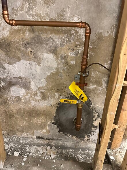 More Photos Of 402 S White Horse Pike, Audubon Office For Sale