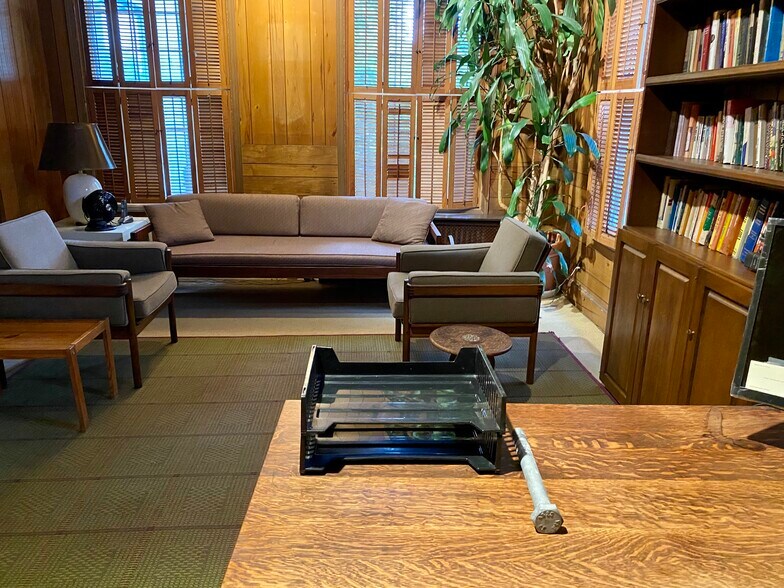 More Photos Of 153 Main St, Roslyn Medical For Lease