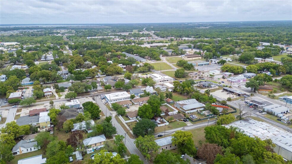More Photos Of 210 S Orange Ave, Bartow Apartments For Sale