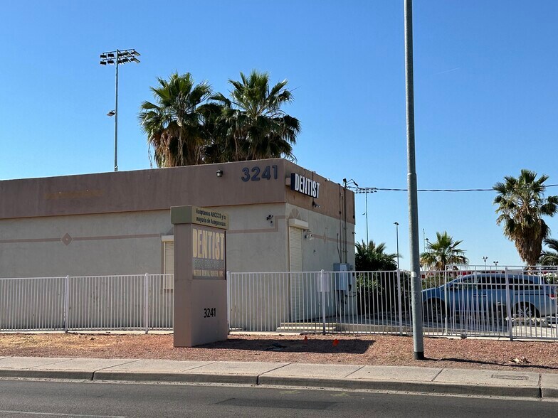 More Photos Of 3241 W Dunlap Ave, Phoenix Medical For Sale