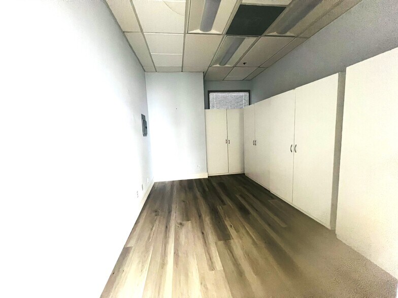 More Photos Of 236 Georgia St, Vallejo Office For Lease