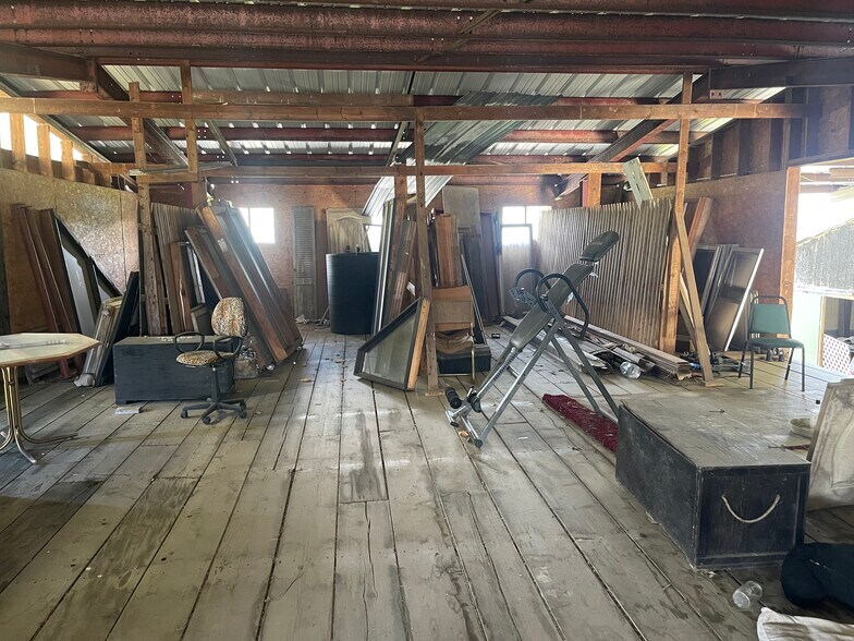 More Photos Of 29060 US-6, Youngsville Warehouse For Sale