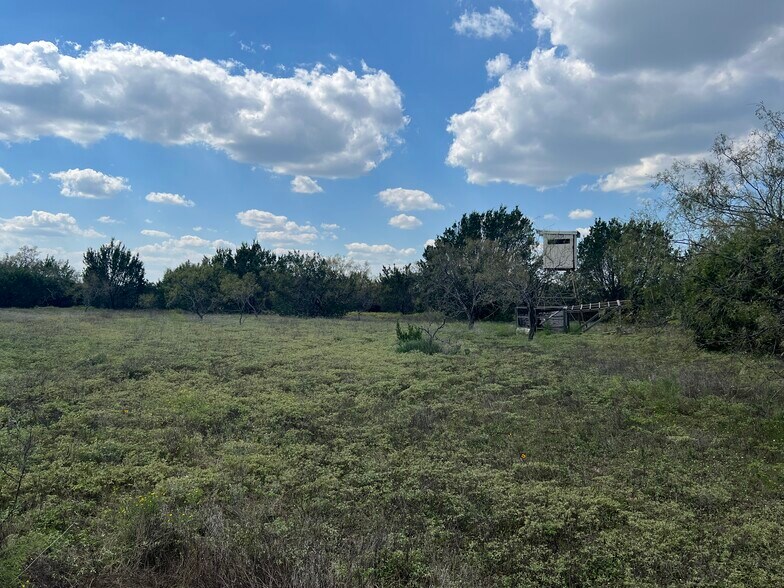 More Photos Of TBD County Road 396, Carlton Land For Sale