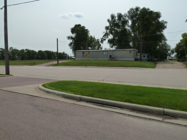 More Photos Of 713 E Havens Ave, Mitchell Land For Sale