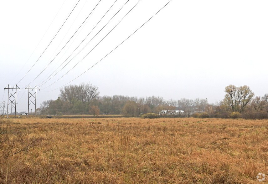 More Photos Of 1655 Highway 23 NE, Saint Cloud Land For Sale