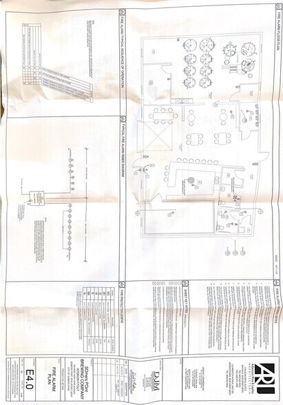 More Photos Of 705 W New York Ave, Somers Point General Retail For Sale