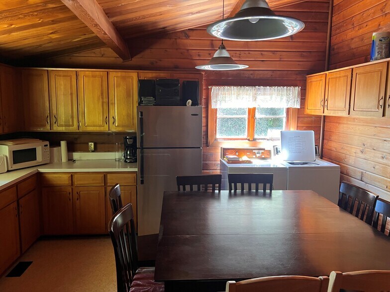 More Photos Of 983 Peninsula, Ucluelet Land For Sale