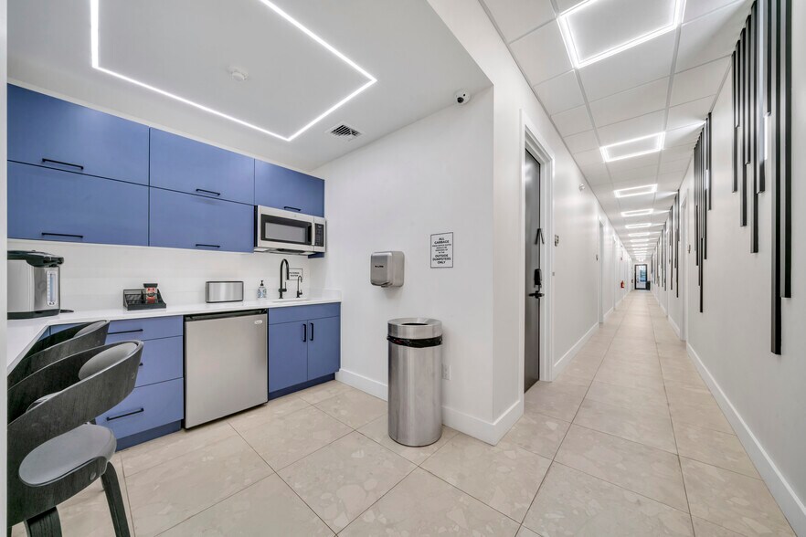 More Photos Of 72 Summit Ave, Montvale Office Residential For Lease