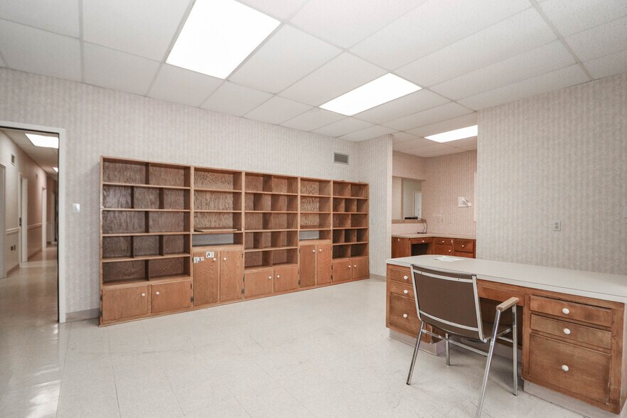 More Photos Of , Rockwell Medical For Lease