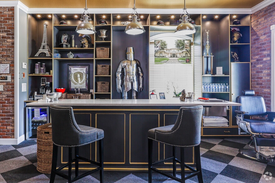 More Photos Of 3600 Eldorado Pky, McKinney Medical For Sale