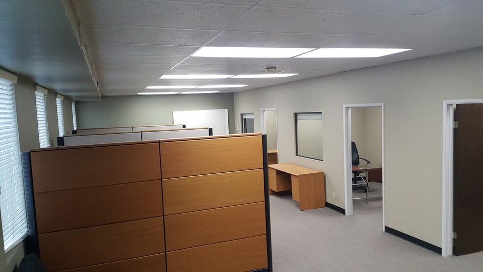 More Photos Of 4047-4049 1st St, Livermore Office For Lease