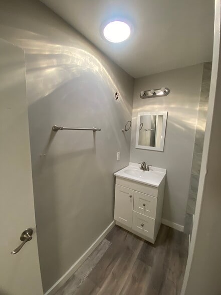 More Photos Of 9208 N 10th St, Phoenix Apartments For Sale