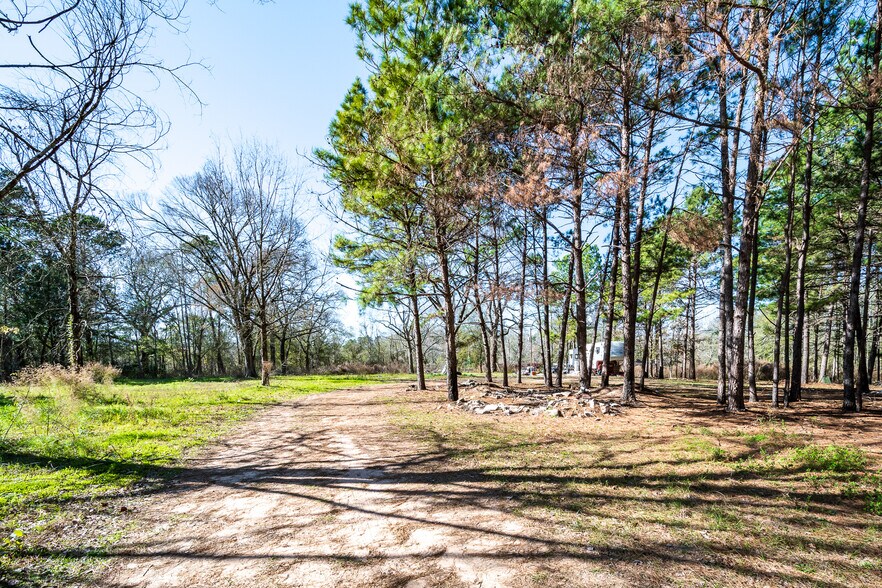 More Photos Of 31865 FM 1485 Rd, New Caney Land For Sale