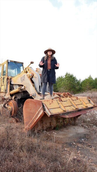 Primary Photo Of 16.31+/- AC Franklin Parkway Franklin GA 30217, Franklin Land For Sale