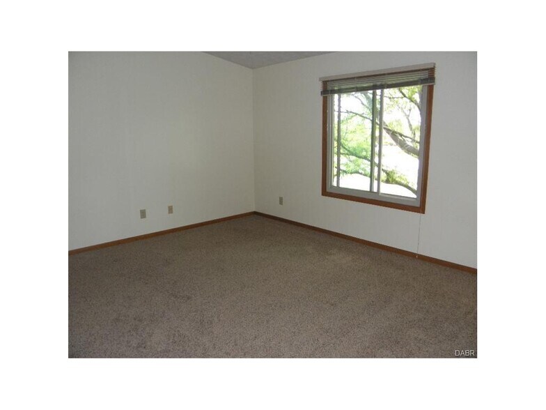 More Photos Of 1308 Lyons Rd, Centerville Apartments For Sale