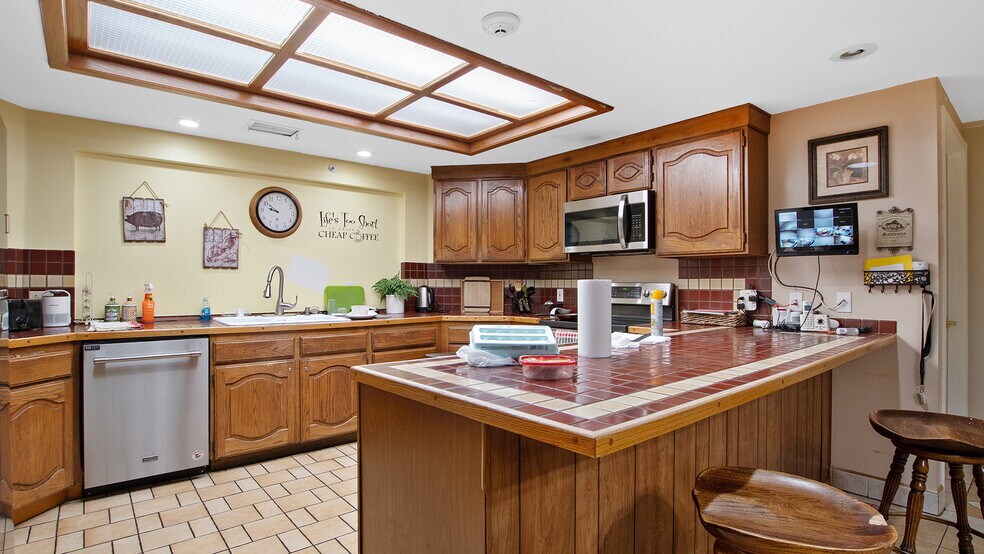 More Photos Of N Sossaman Rd, Mesa Specialty For Sale