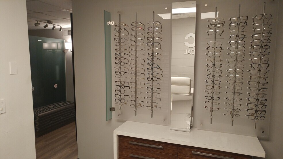 More Photos Of 1717 W Beverly Blvd, Montebello Office For Sale