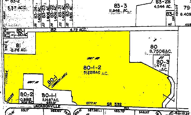 More Photos Of 780 Falcon Cir, Warminster Loft Creative Space For Lease