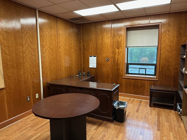 More Photos Of , Danville Unknown For Sale