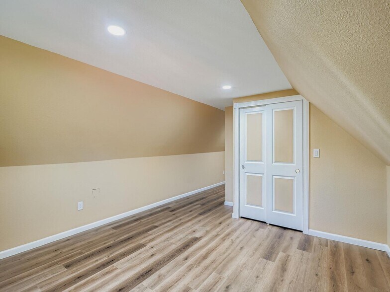 More Photos Of 1424 Clayton St, Denver Multifamily For Sale