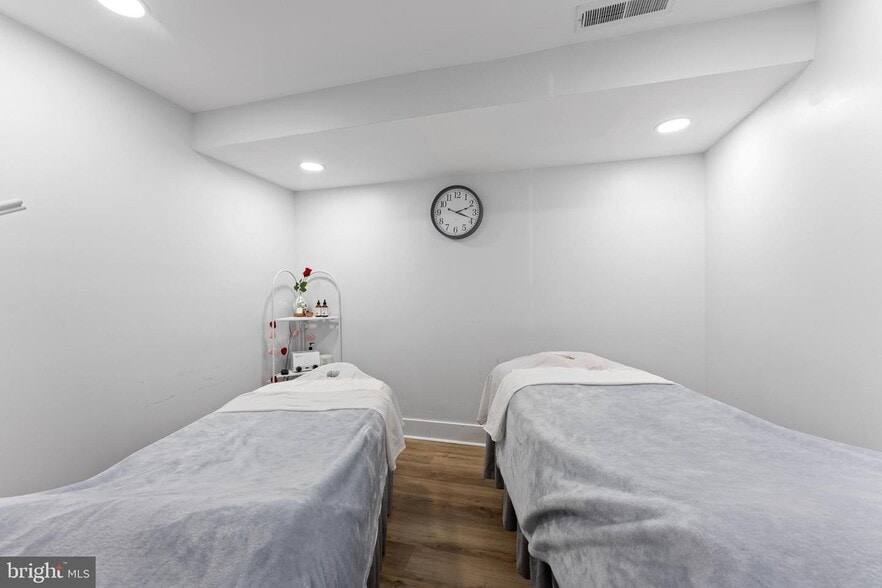 More Photos Of 11 E Main St, Marlton Storefront Retail Residential For Sale