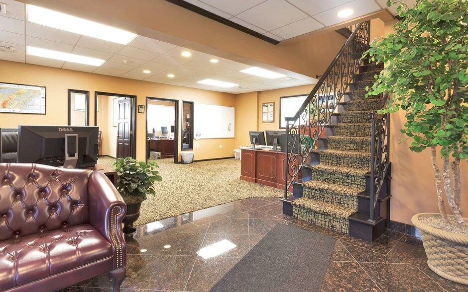 More Photos Of 2-4 Hardscrabble Rd, North Salem Office Residential For Sale