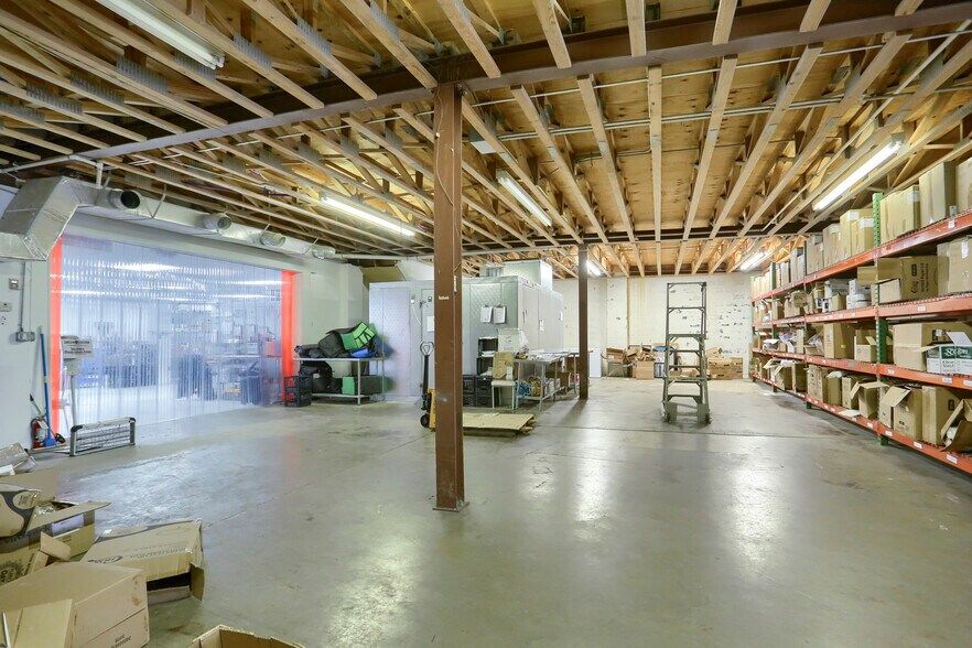 More Photos Of 1070 S Cameron St, Harrisburg Warehouse For Sale