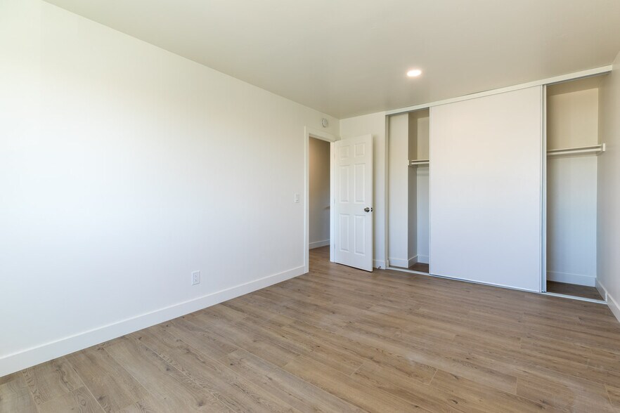 More Photos Of 9249 Birch St, Spring Valley Apartments For Sale