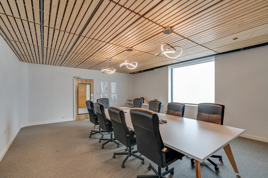 More Photos Of 145 Greenwood Ave, Wyncote Loft Creative Space For Lease