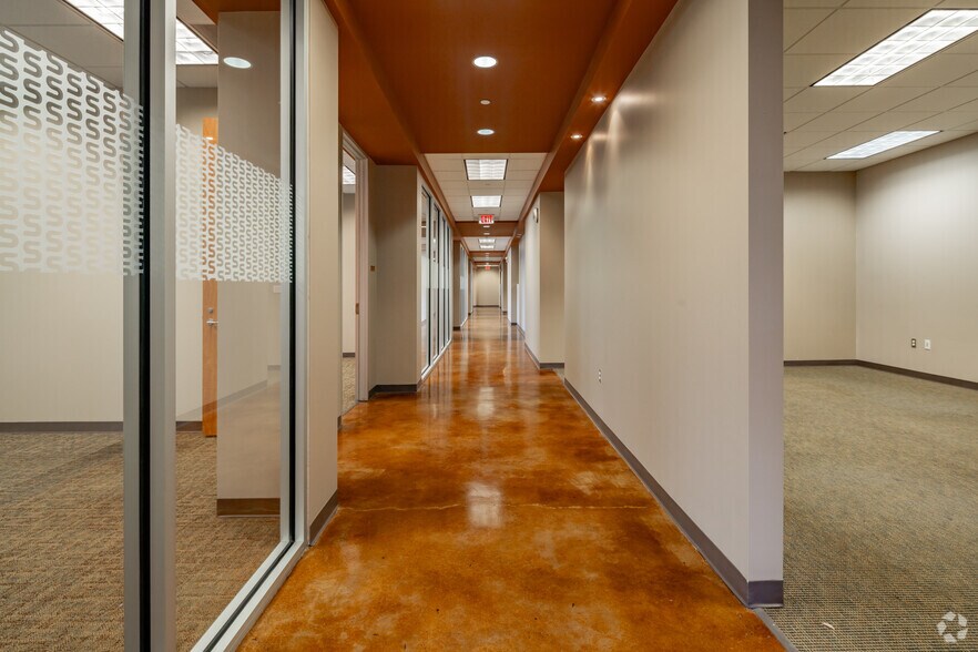 Photo of 2nd Floor Ste 245