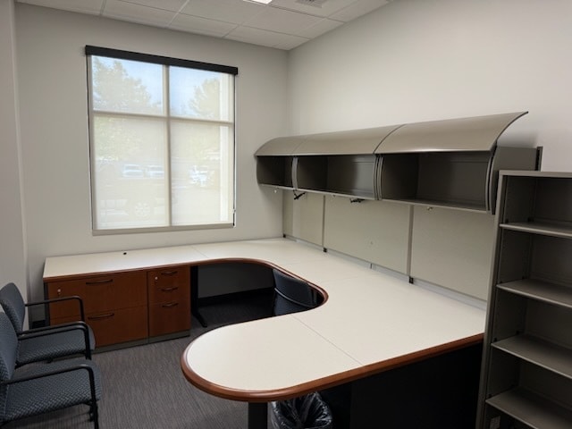 More Photos Of 11117 River Run Blvd, Bakersfield Office For Lease
