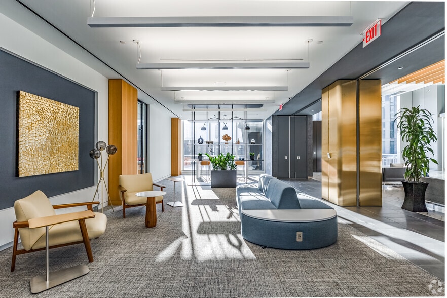 More Photos Of 4800 Hampden Ln, Bethesda Office For Lease