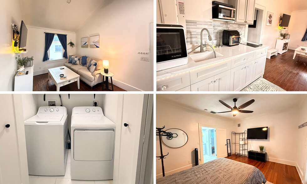 More Photos Of 1920 Victoria Ave, Fort Myers Office For Sale